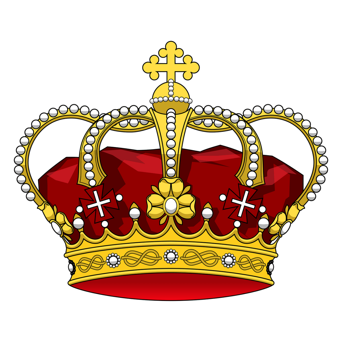 Temptation of Treating Science as&nbsp;Sovereignty