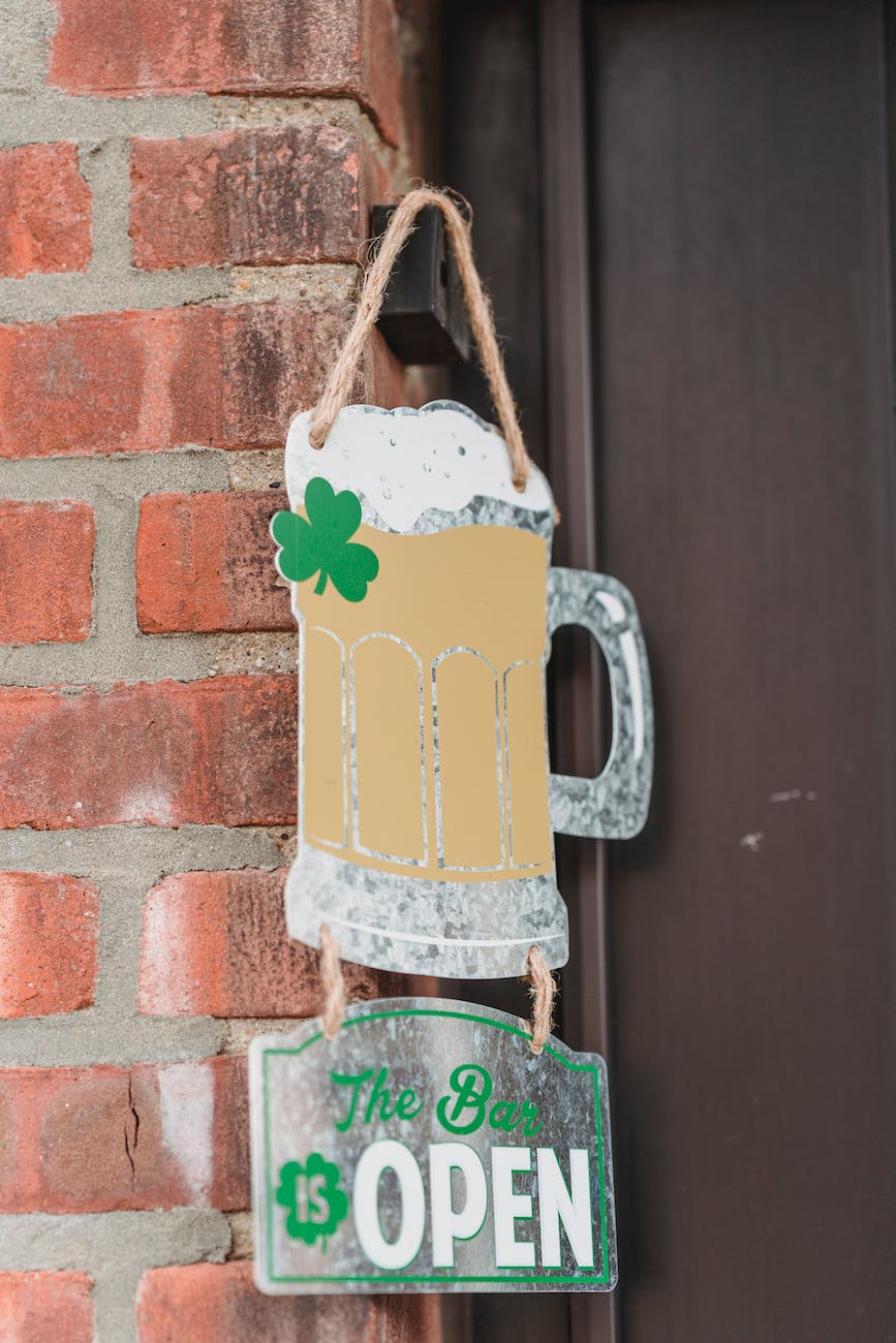 Open (Data) Science – Data Management is&nbsp;Key